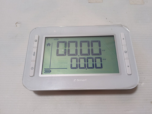 Owl wireless energy - wireless,