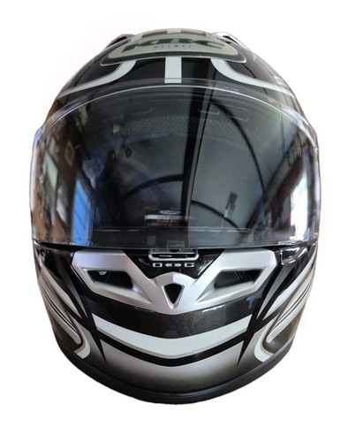 Kbc moto design - moto, vr-2