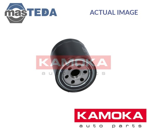 F102001 engine oil filter - f102001,