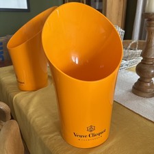 Veuve Clicquot Acrylic French