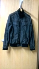 River Island Men’s Jacket