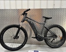 Giant Talon E