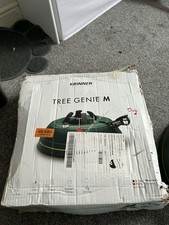 Krinner Tree Genie M Christmas