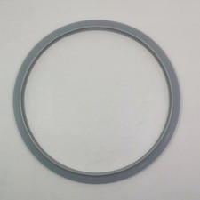 Silicone Rubber Replacement