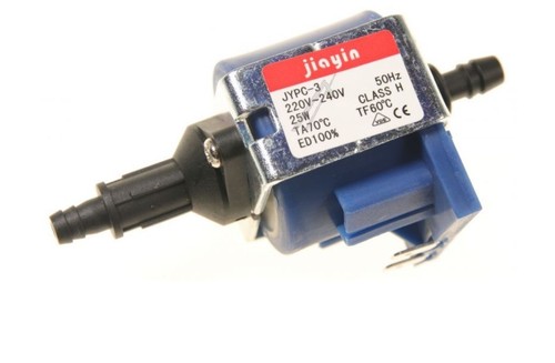 Genuine philips water pump for - philips,