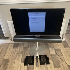 Bang olufsen beovision 32 - bang,