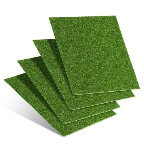 Pack 6x6 inch fake - 6x6,