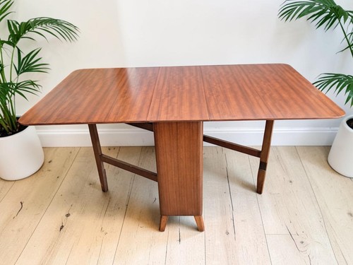 Vintage mid century - vintage,