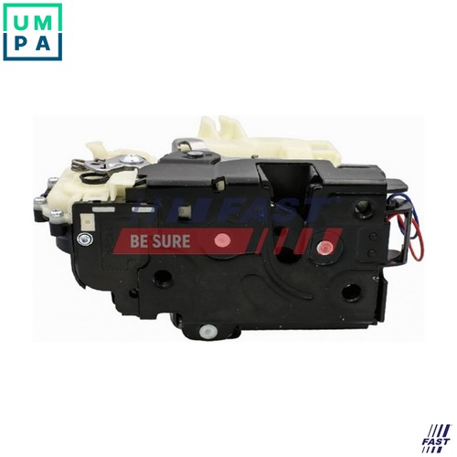 Door lock ft00052 - lock,