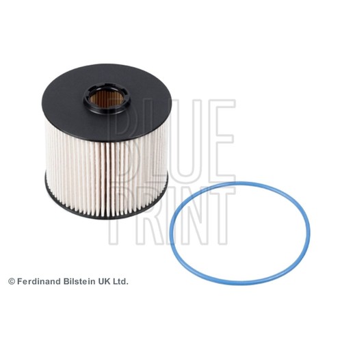 Fuel filter for ford kuga - ford,