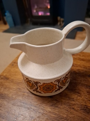 Midwinter jug excellent - midwinter,