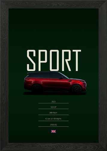 2023 land rover range - 2023,