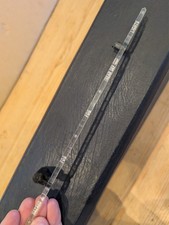triumph tr7 warning light bar