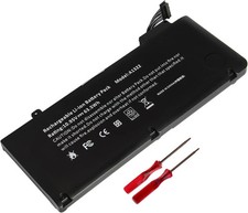 A1322 battery for - a1322, apple