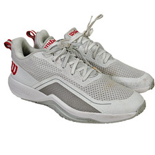 Wilson Rush Pro Lite Tennis