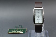 NOS Vintage 1995 MINT Seiko