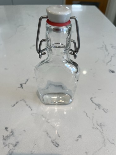 Kilner clip top preserve - kilner,