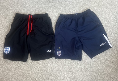 Pairs umbro england - pairs,
