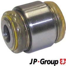 New wheel housing bearing - wheel, fits