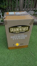 Grainfather G30 - All Grain