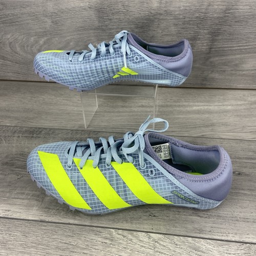 Adidas sprintstar running - adidas,