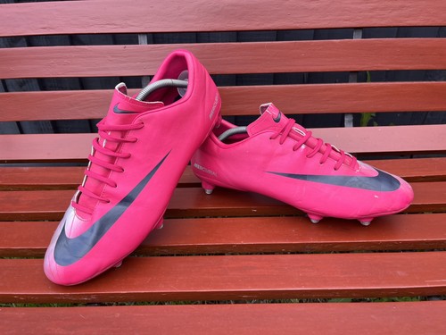 Nike mercurial cr7 vapor - nike,