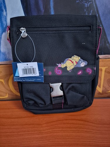 Disney winnie eeyore brand - eeyore,