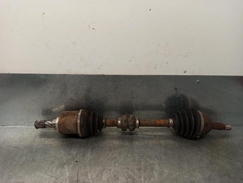391011u600 front transmission - front,