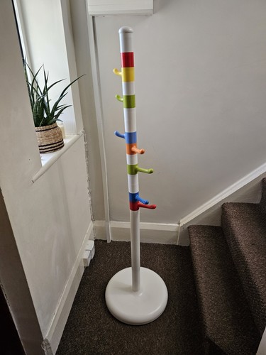 Vintage ikea krokig kids - ikea,