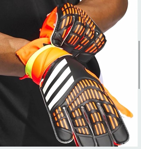 Adidas predator adults - adidas,