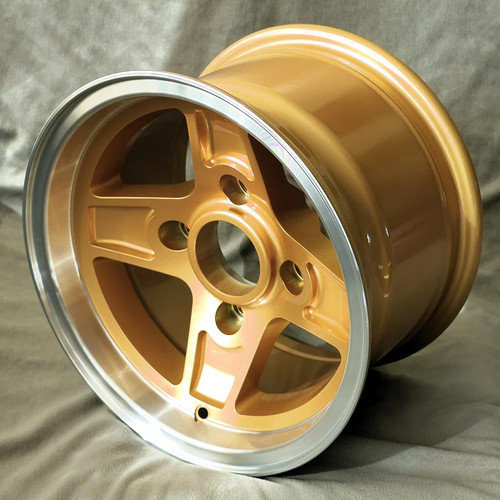 Maxilite campagnolo stellone - maxilite,
