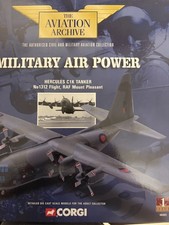 Corgi 144 scale - -, scale,