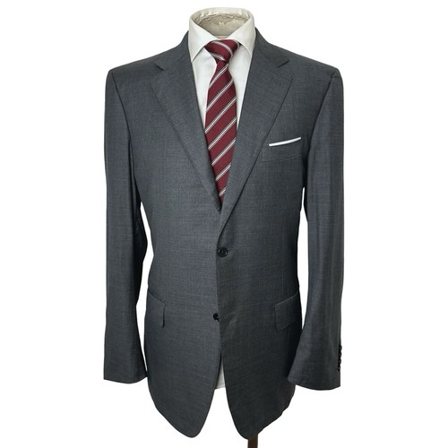 Canali blazer jacket - blazer,