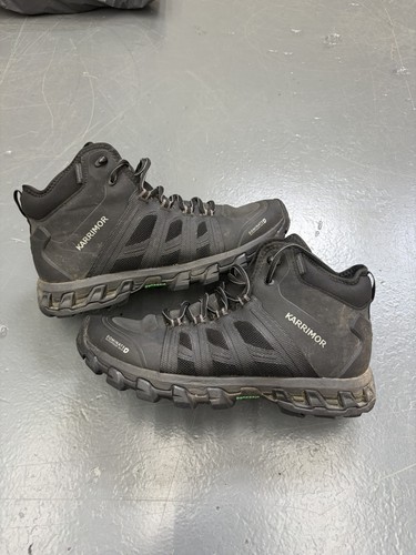 Karrimor walking shoes water - karrimor,