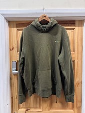 *CARP COARSE FISHING CLOTHING