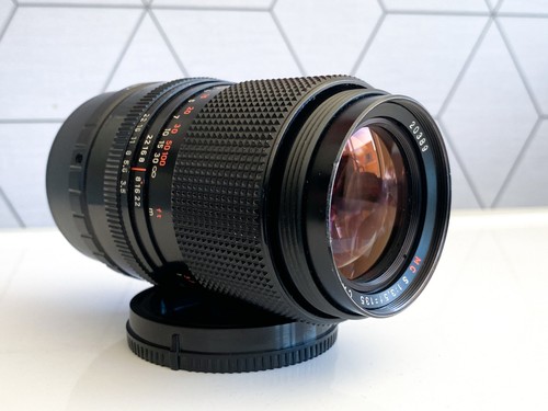 Sony mount 135mm 5 zeiss - sony,