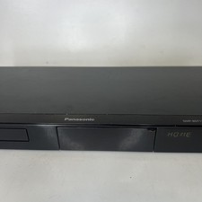 Panasonic dmp bdt130 smart - dmp-bdt130, 3d