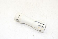 HANDLEBAR STEM - MBK BOOSTER
