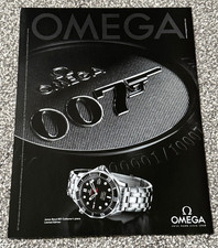 2008 Magazine Picture Advert