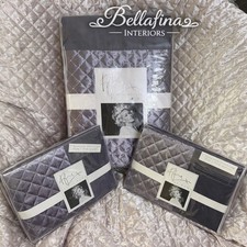 Kylie Minogue GIA SLATE