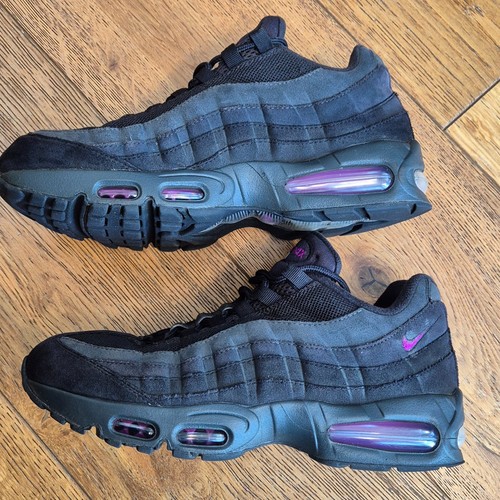 Nike air max - , 95