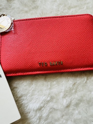 Ted baker london credit card - ted,