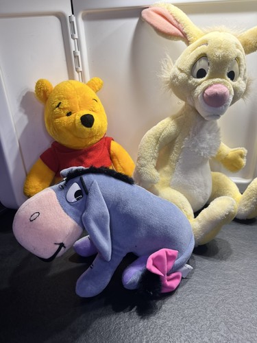 2002 fisher price disney - 2002,