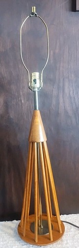 Mcm 1960s danish mid century - mcm,