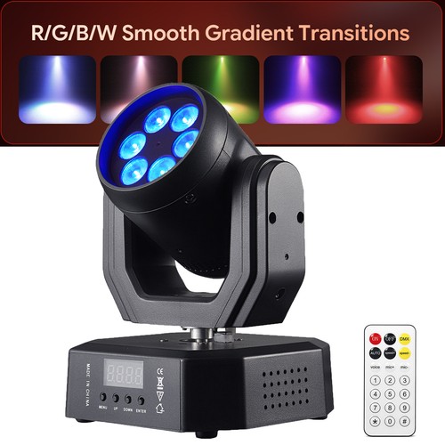 110w moving head stage - 110w,