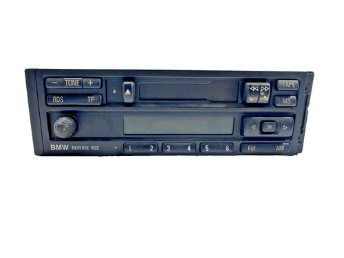 Genuine bmw reverse - genuine, bp6262