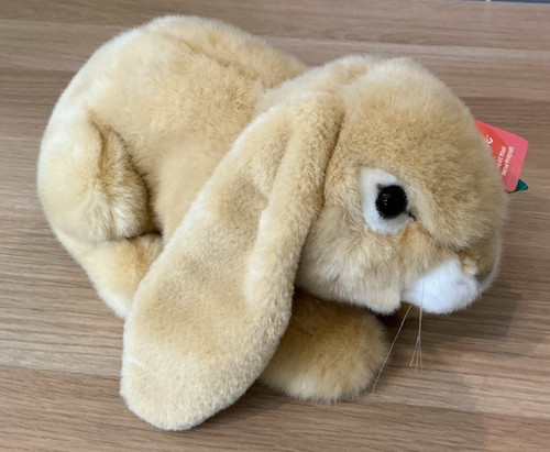Living nature lop eared - nature,