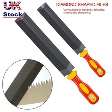 Grinding Grinding Rasp Hand