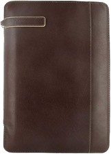 Filofax Tablet Case with free