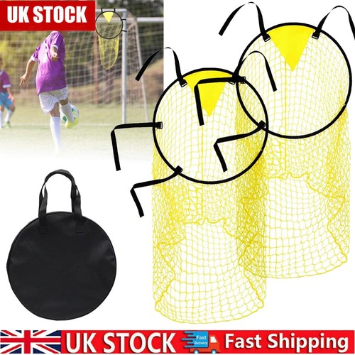 Football net soccer top - football,